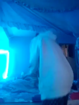 mylygrey online show from March 2026 05:05:02 PM