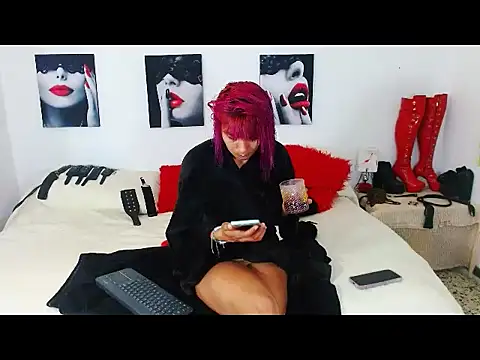 mylygrey online show from May 2026 02:16:01 PM