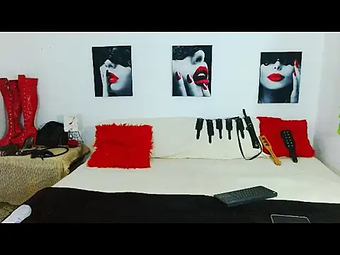 mylygrey online show from May 2026 03:09:01 PM