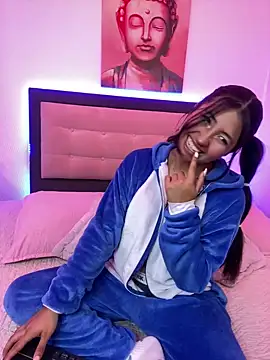 tokito loto online show from September 2025 08:23:02 PM