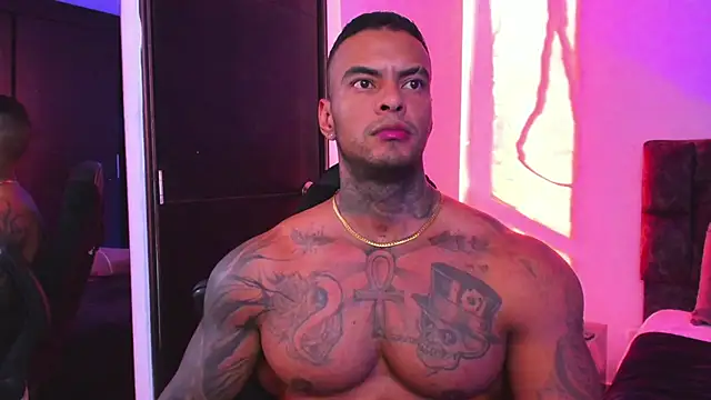 Snapshot of binmontana_ chatting on October 2025 09:11:01 PM binmontana online show from October 2025 09:11:01 PM