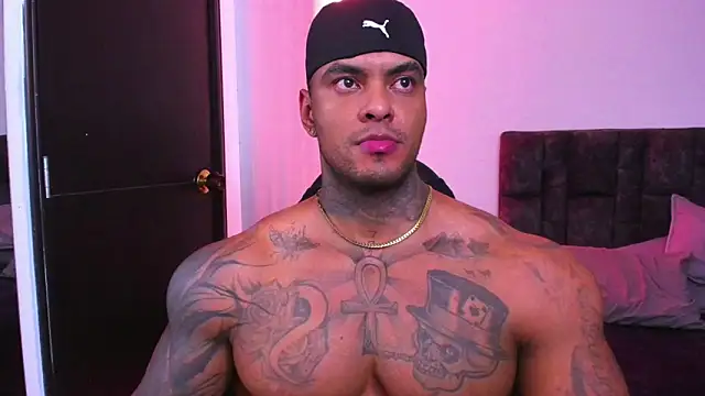 Snapshot of binmontana_ chatting on December 2025 09:32:02 PM binmontana online show from December 2025 09:32:02 PM