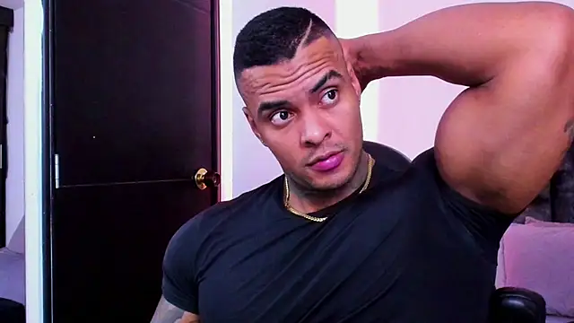 Snapshot of binmontana_ chatting on January 2026 07:15:01 PM binmontana online show from January 2026 07:15:01 PM