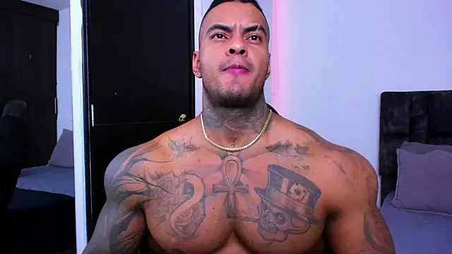 Snapshot of binmontana_ chatting on January 2026 11:59:02 AM binmontana online show from January 2026 11:59:02 AM