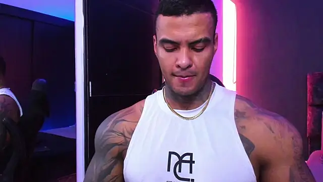 Snapshot of binmontana_ chatting on February 2026 08:14:02 PM binmontana online show from February 2026 08:14:02 PM