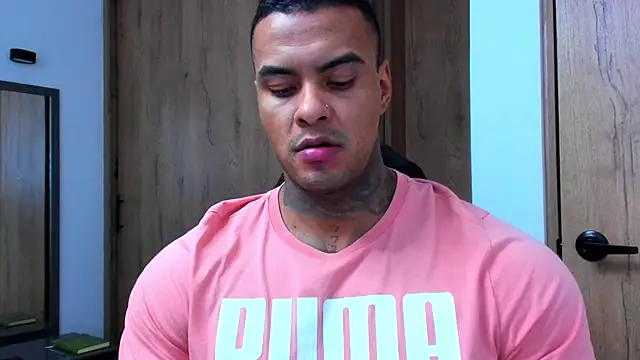 binmontana  online show from July 2026 08:00:02 PM