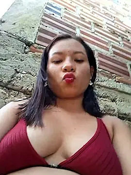 hot-mom22 online show from October 2025 10:56:01 AM