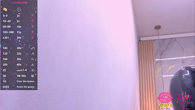 kat 96  online show from November 2025 07:24:02 PM