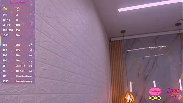 kat 96  online show from November 2025 07:49:02 PM