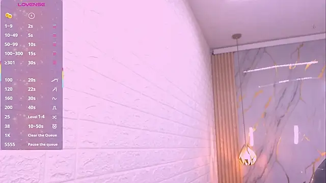 kat 96  online show from December 2025 06:38:01 PM