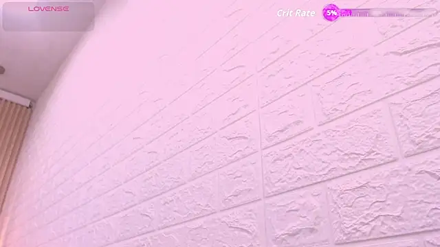 kat 96  online show from February 2026 09:54:02 PM