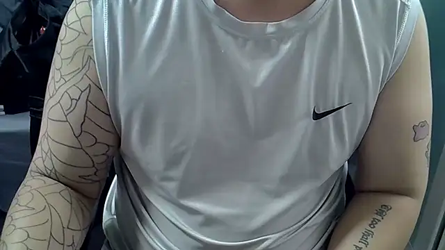 CAOSLOAD online show from September 2025 01:30:01 AM