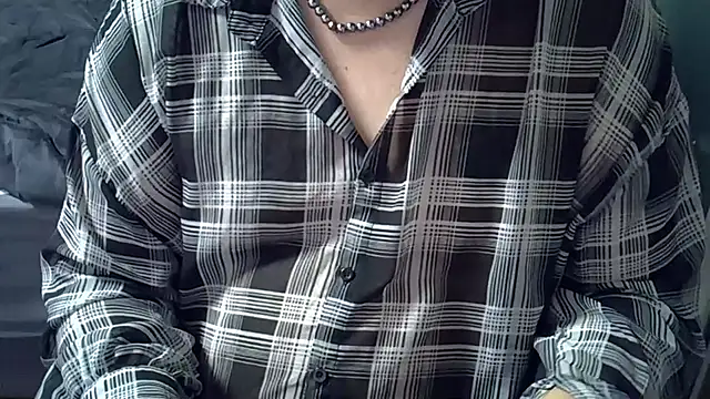 CAOSLOAD online show from September 2025 11:02:01 AM