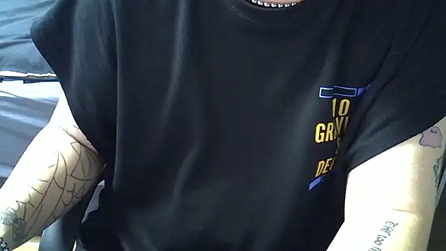 CAOSLOAD online show from September 2025 11:37:02 AM