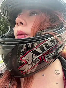 Snapshot of Quimexis chatting on October 2025 05:02:02 PM Quimexis online show from October 2025 05:02:02 PM