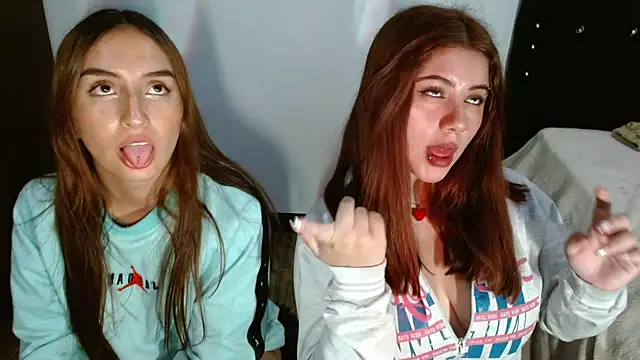 Quimexis online show from June 2026 05:10:01 AM