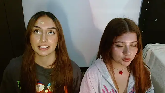 Quimexis online show from June 2026 04:54:02 AM