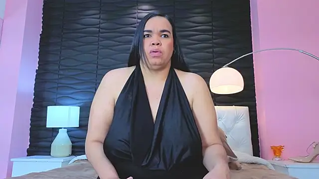 Valery Nasty   online show from October 2025 06:10:02 PM