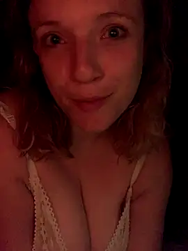 Seturselfonfire online show from October 2025 10:21:01 AM