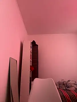 Snapshot of KarenG2025 chatting on October 2025 02:49:01 PM KarenG2025 online show from October 2025 02:49:01 PM