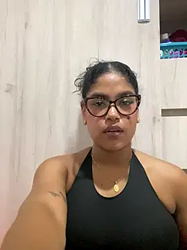 miiabrown18 online show from November 2025 01:59:02 AM