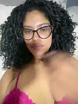 miiabrown18 online show from April 2026 08:37:02 AM