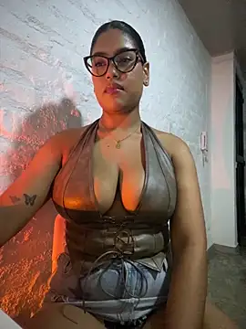miiabrown18 online show from April 2026 02:26:02 AM