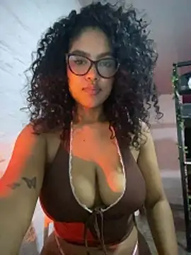 miiabrown18 online show from May 2026 01:21:01 AM