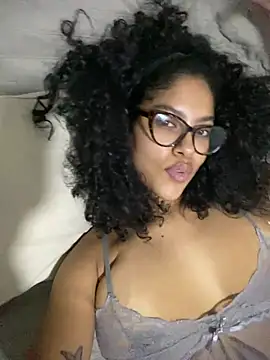 miiabrown18 online show from May 2026 08:32:01 AM