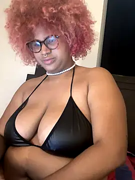 Snapshot of niki_wild18 chatting on October 2025 01:50:01 AM niki wild18 online show from October 2025 01:50:01 AM