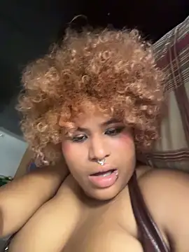 Snapshot of niki_wild18 chatting on November 2025 07:33:02 AM niki wild18 online show from November 2025 07:33:02 AM