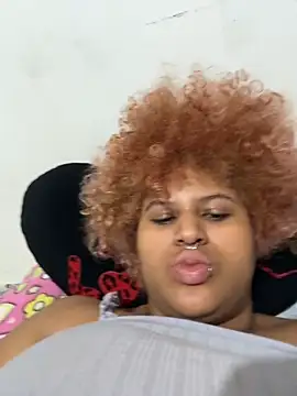 Snapshot of niki_wild18 chatting on November 2025 11:29:01 PM niki wild18 online show from November 2025 11:29:01 PM