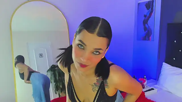 Kataaleya  12 online show from February 2026 04:33:02 AM