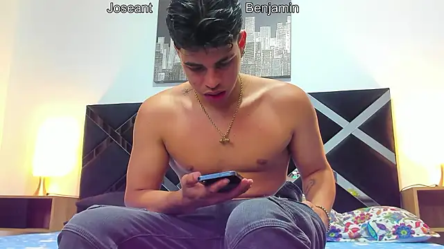 iammariano online show from March 2026 03:32:01 AM