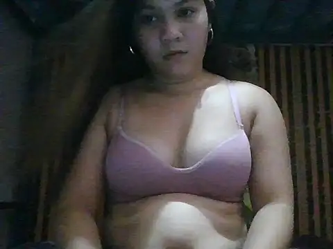 charmingpixie15 online show from July 2026 10:43:01 AM