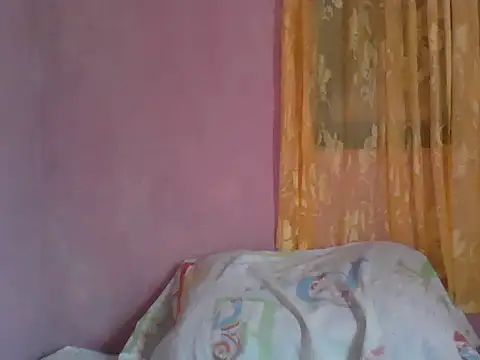 sexyanne1988 online show from February 2026 01:53:02 AM