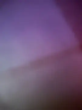 blondebarbiebae online show from November 2025 09:08:02 AM