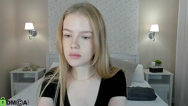 Vicki Todd online show from October 2025 12:27:01 AM