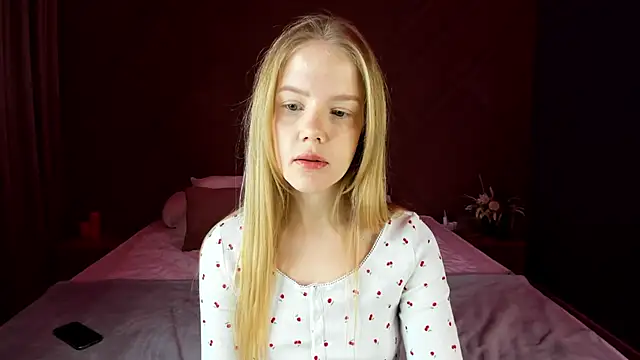 Vicki Todd online show from November 2025 01:08:01 AM