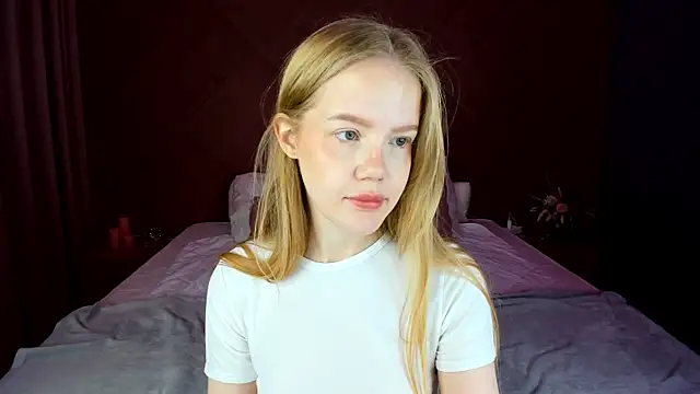 Vicki Todd online show from November 2025 01:04:02 AM