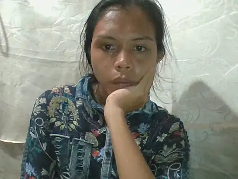 Kim25xxxx online show from November 2025 12:31:02 PM