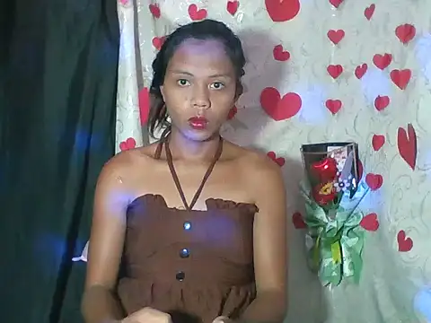 Kim25xxxx online show from February 2026 05:30:02 AM