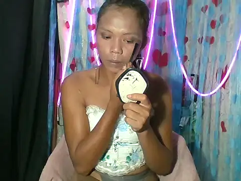 Kim25xxxx online show from May 2026 06:31:02 AM