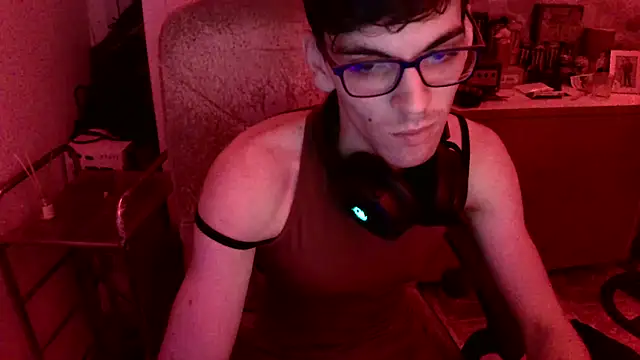 DairaxSissy  online show from September 2025 07:39:02 PM