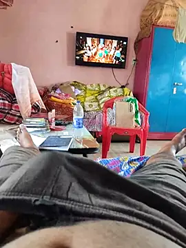 Snapshot of only_woman chatting on October 2025 08:03:01 AM only woman online show from October 2025 08:03:01 AM