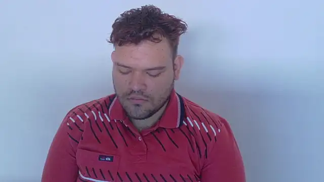 big bearr online show from October 2025 03:18:01 PM