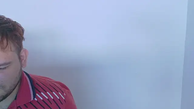 big bearr online show from October 2025 03:19:02 PM