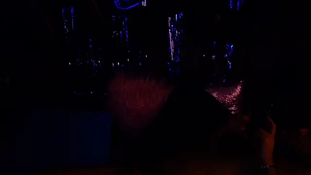 big bearr online show from October 2025 02:48:01 PM