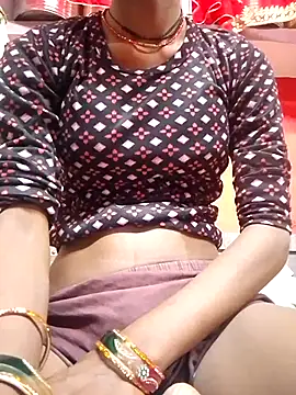 Snapshot of Cuty_kinjal chatting on June 2026 03:40:01 PM Cuty kinjal online show from June 2026 03:40:01 PM