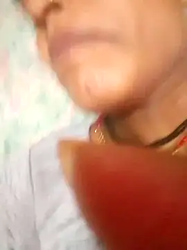 Snapshot of Cuty_kinjal chatting on June 2026 05:35:02 AM Cuty kinjal online show from June 2026 05:35:02 AM